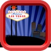 The Golden Club Slots -- FREE Las Vegas Casino!