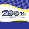 Zoom C stores