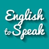 Learn English To Speak