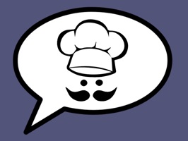 Say it with taste is the application designed by Versilia Restaurants