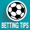 Betting.Tips