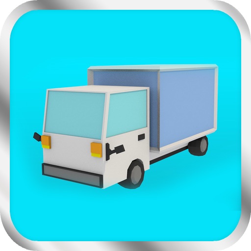 Pro Game Guru - Clustertruck Version iOS App