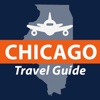 Chicago Travel & Tourism Guide
