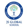 JSG School Enquiry