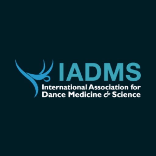 IADMS 26th Annual Conference