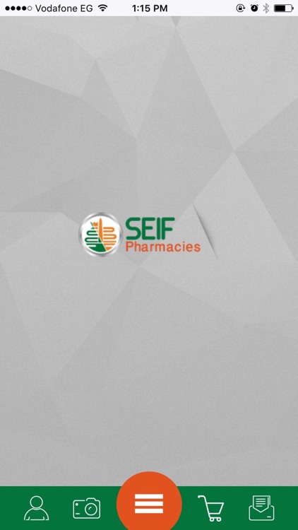 Seif Pharmacies