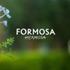 Formosa Hermosa