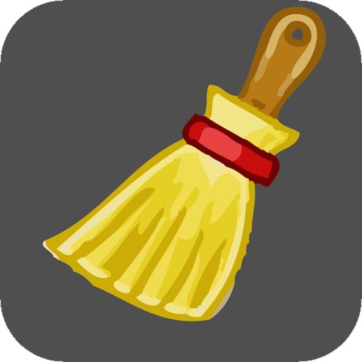 Clean Photos - Cleanup & remove duplicate photo icon