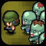 Call of Commander  Zombie Island
