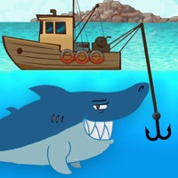Boat Fishing pour PC