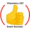 Chemistry CST Exam Success