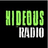 Hideous Radio