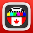 Top 28 Utilities Apps Like Canadian Television Free - Best Alternatives