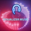 Free MyTube Musicals - Free Music Cloud Pro - Music Equalizer & Music Visualizer Sync Streaming Premium
