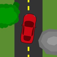 Rocky Road 2 pour PC