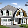 Home Plans Craftsman