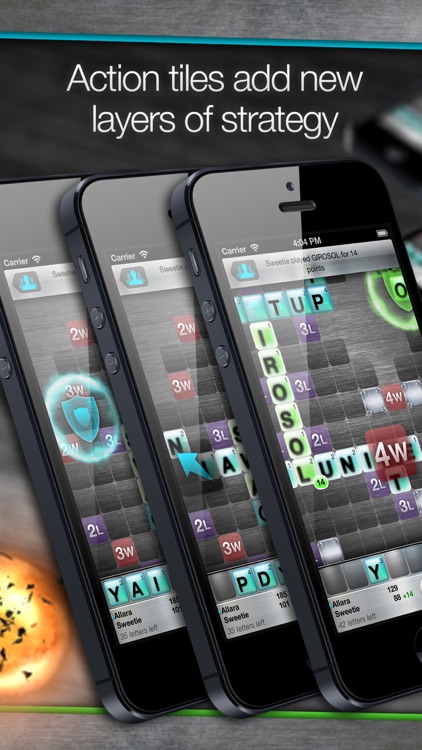 War of Words Free
