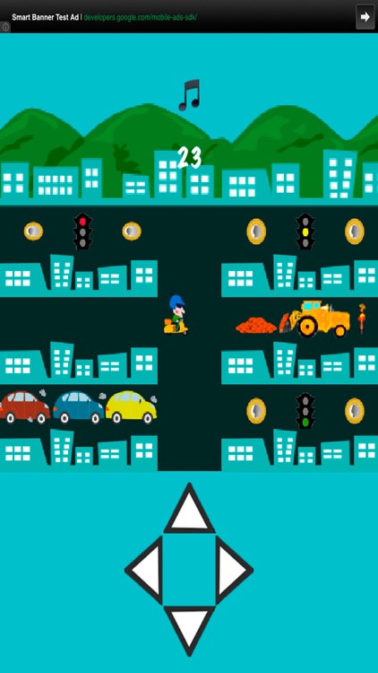 ** Moto Taxi **
