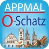 Appmal Oschatz