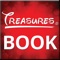 Treasures® Mobile Savings App is the perfect companion to the Kitchener, Waterloo, Cambridge & Guelph Treasures® Book