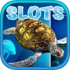 Mermaid Life Slots™ - Play With Magic Land Casino