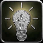 Genius Killer Free