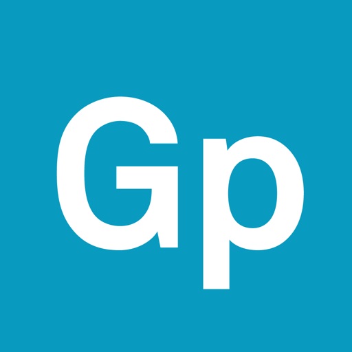 Geospatial Portal Download