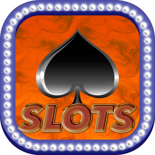 The Tiki Torch Quick Rich Hit Casino SLOTS iOS App