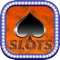 The Tiki Torch Quick Rich Hit Casino SLOTS
