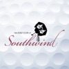 The Golf Club at Southwind