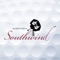 Do you enjoy playing golf at The Golf Club at Southwind in Kansas