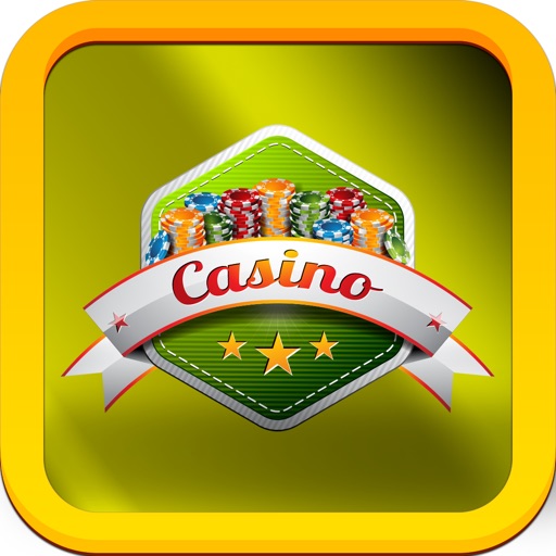 Casino Vegas Amazing Wager - Free Classic Slots iOS App