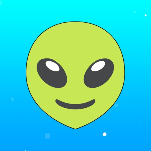 ayy lmao game icon