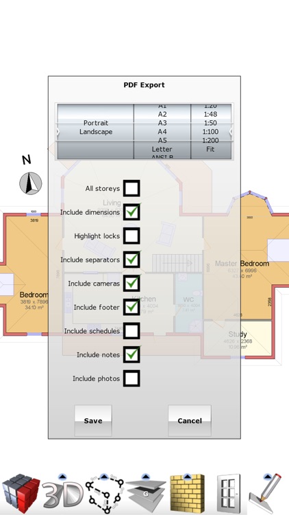 Redstick Pro screenshot-4