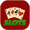 AAA Titan Slots Casino