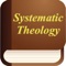 Systematic theology is a discipline of Christian theology that formulates an orderly, rational, and coherent account of the Christian faith and beliefs