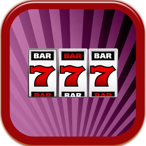 Slots: Casino Hungria - Play Free Icon