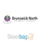 Brunswick North Primary School, Skoolbag App for parent and student community