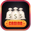 90 Hard Slots  Of Fun - Play Free Casino Machine, Spin to Win!!