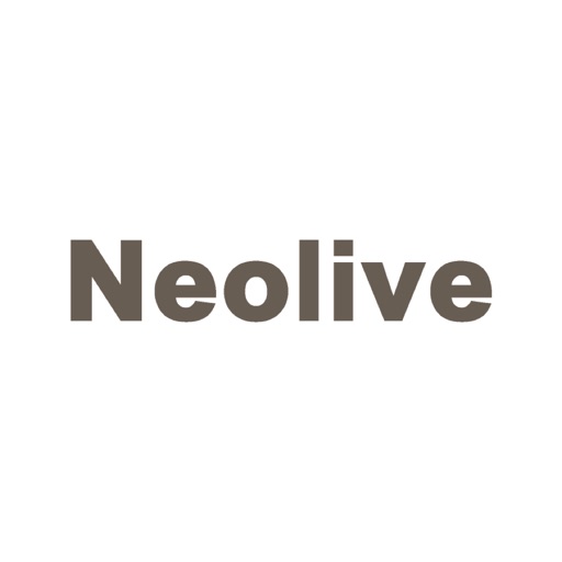 Neolive Download