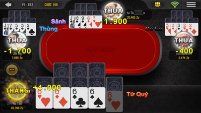 GAME BAI - DANH BAI 200 IOS CASINO, GAME BÀI ĐỔI THƯỞNG GAME BAI - DANH BAI 200 IOS
