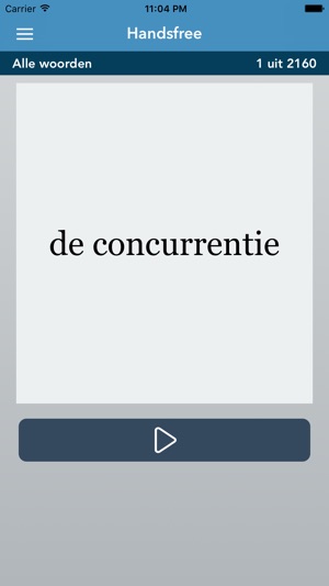 Dutch | Turkish - AccelaStudy®(圖3)-速報App