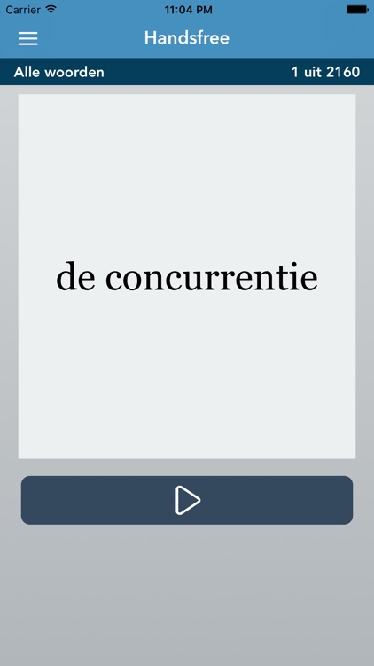 Dutch | Turkish - AccelaStudy®