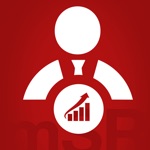 mSR mobile SalesRep