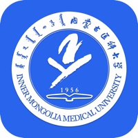 内医大