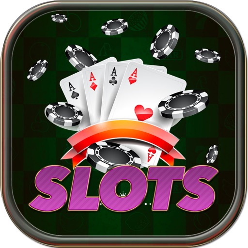 Big Streaker Slots Gambler - Free Slots Gameplay