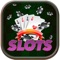 Big Streaker Slots Gambler - Free Slots Gameplay
