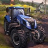 Farmer Simulator Modded Vehicles