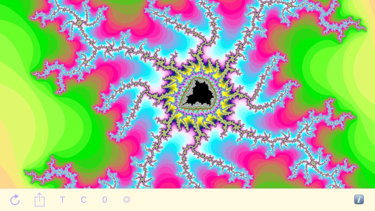 FractRoam