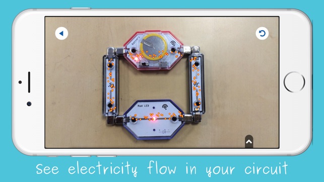 LightUp Learning(圖3)-速報App